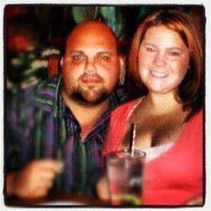 Meet your Posher, Allie